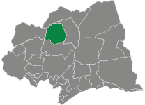 San Antonio